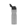 RIVACASE Regent 8068 15,6" + Butelka 750ml czarny - 1474129 - zdjęcie 5